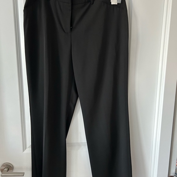 Ladies Slacks - Picture 2 of 4